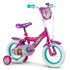 HUFFY Dječji bicikl Disney Gabby’s 12"
